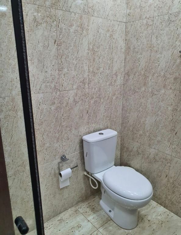 Sobrado à venda com 4 quartos, 520m² - Foto 12