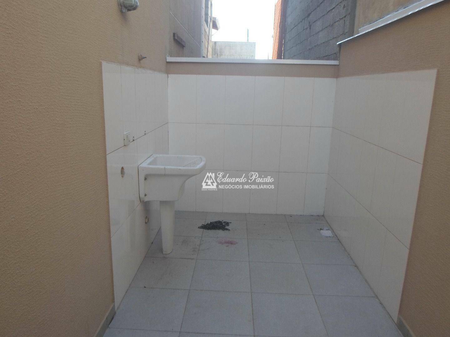 Casa à venda com 2 quartos, 67m² - Foto 30