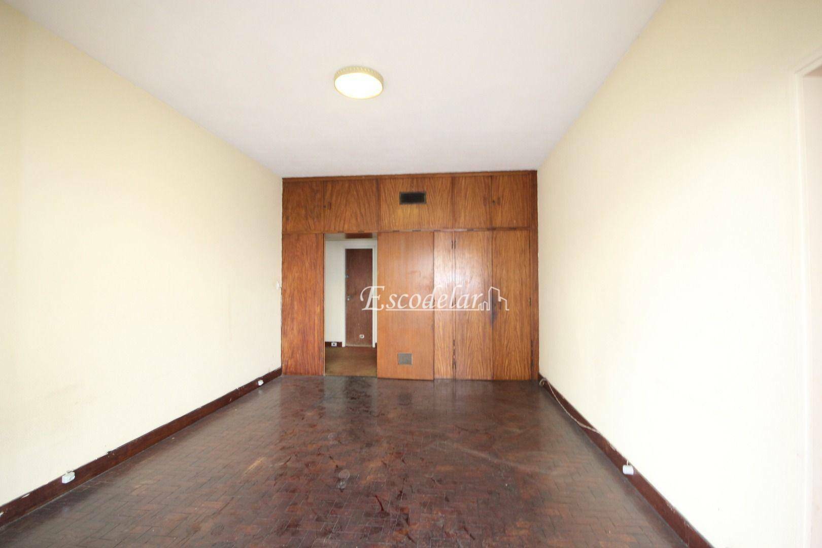 Apartamento à venda com 4 quartos, 371m² - Foto 8