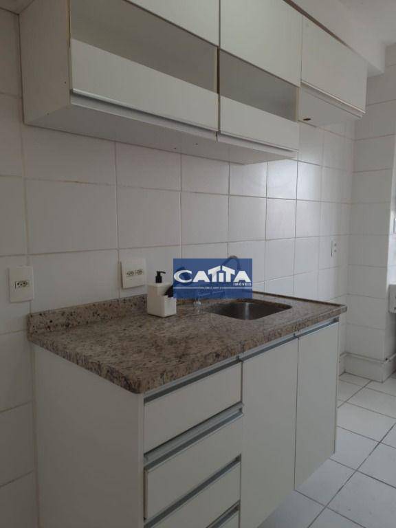 Apartamento à venda e aluguel com 2 quartos, 53m² - Foto 42