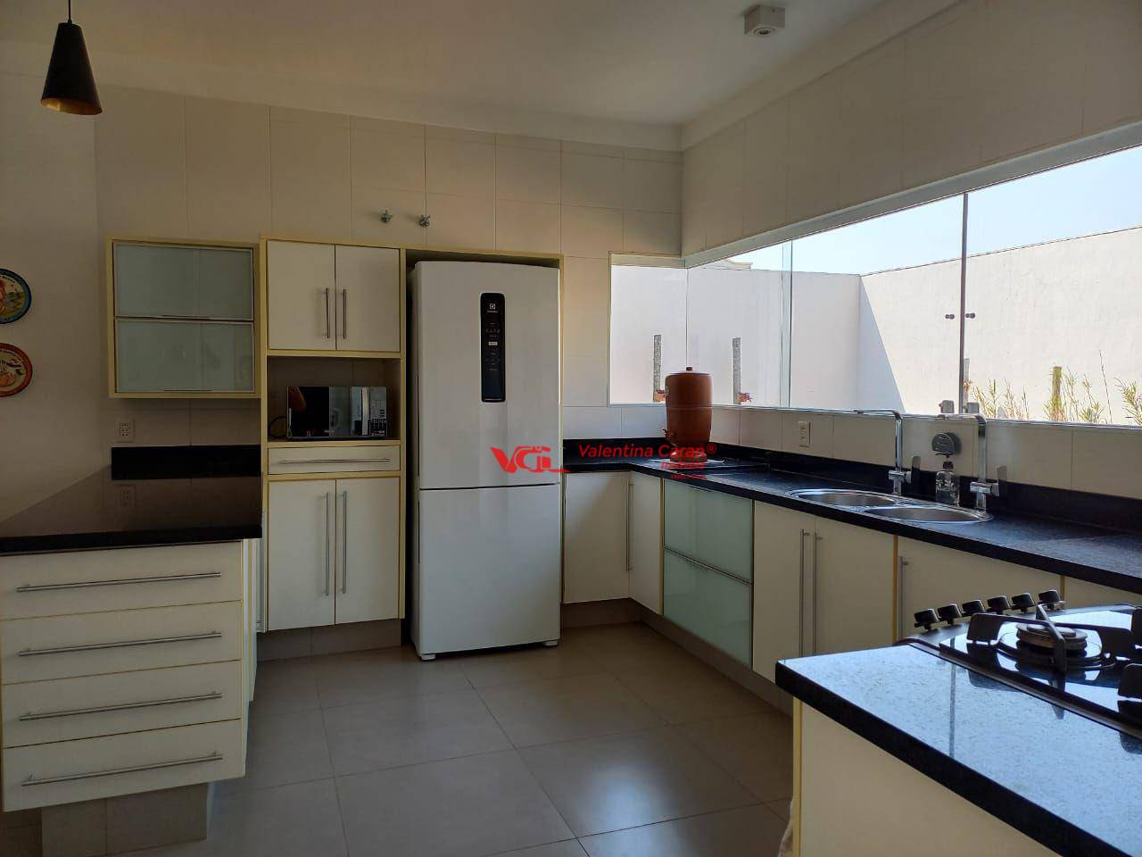 Sobrado à venda com 4 quartos, 404m² - Foto 9