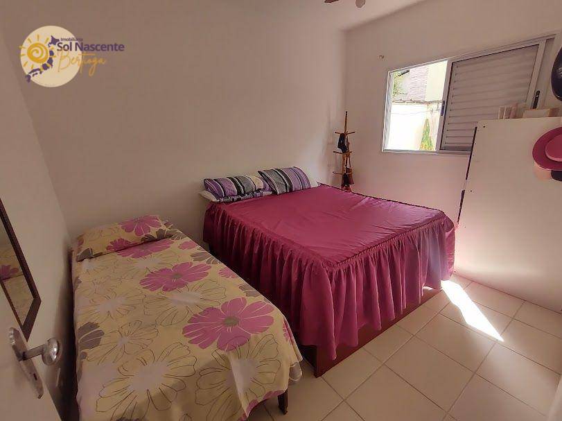 Apartamento à venda com 2 quartos, 54m² - Foto 13