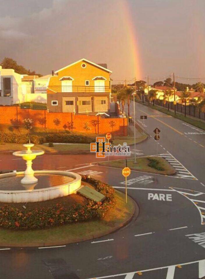 Sobrado à venda com 3 quartos, 290m² - Foto 2