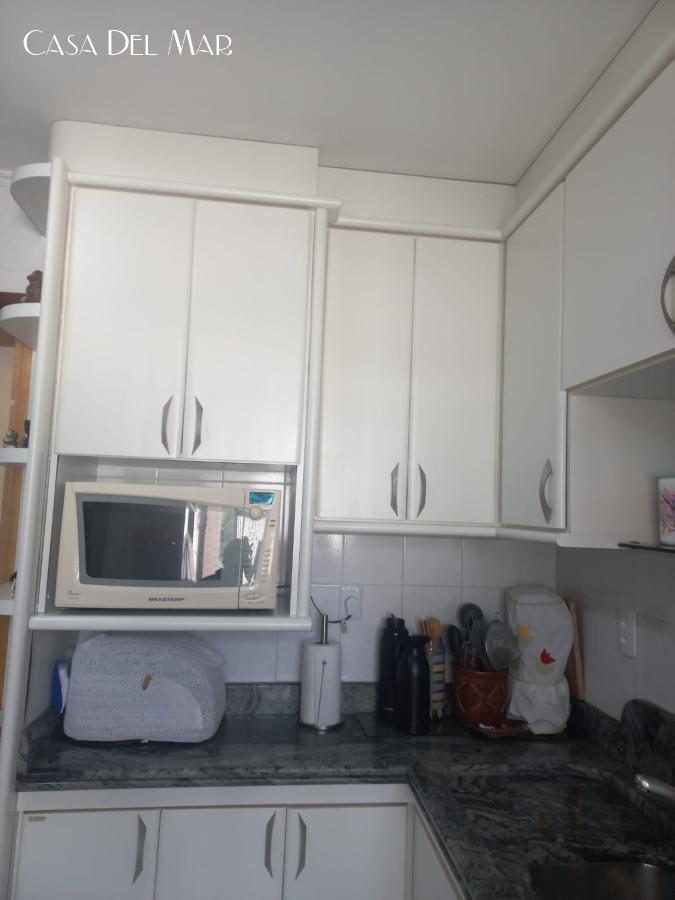 Apartamento à venda com 3 quartos, 92m² - Foto 7