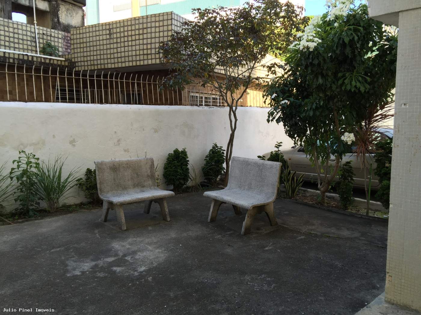 Apartamento, 3 quartos - Foto 3