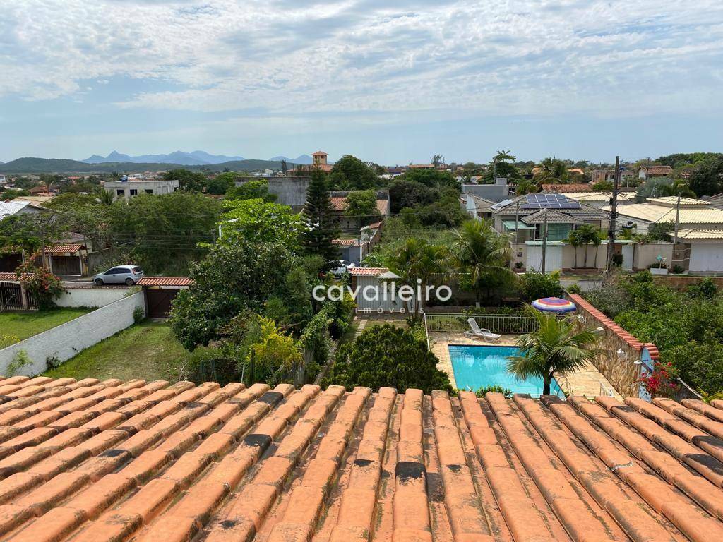 Casa à venda com 4 quartos, 279m² - Foto 45