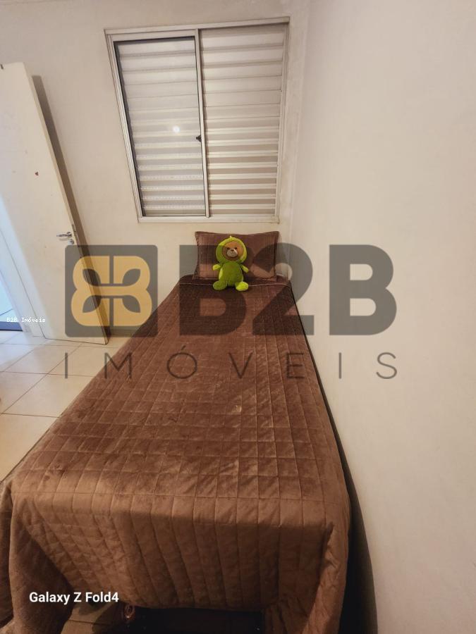 Apartamento à venda com 3 quartos, 140m² - Foto 21