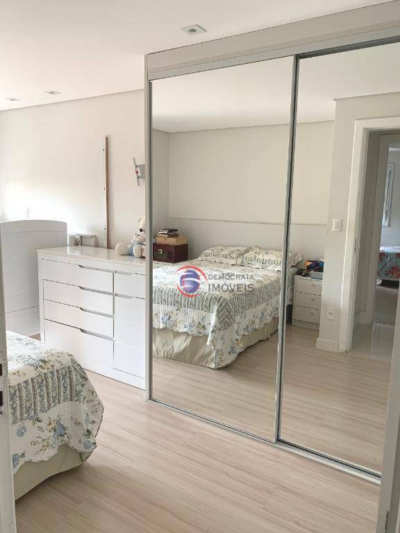 Apartamento à venda com 2 quartos, 123m² - Foto 14