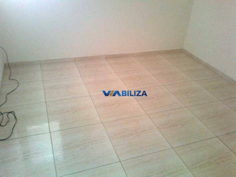 Conjunto Comercial-Sala para alugar, 45m² - Foto 8