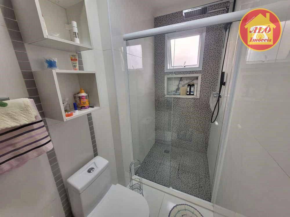 Apartamento à venda com 3 quartos, 123m² - Foto 24