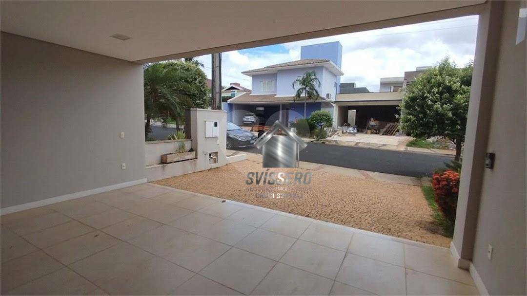 Casa, 4 quartos, 294 m² - Foto 43