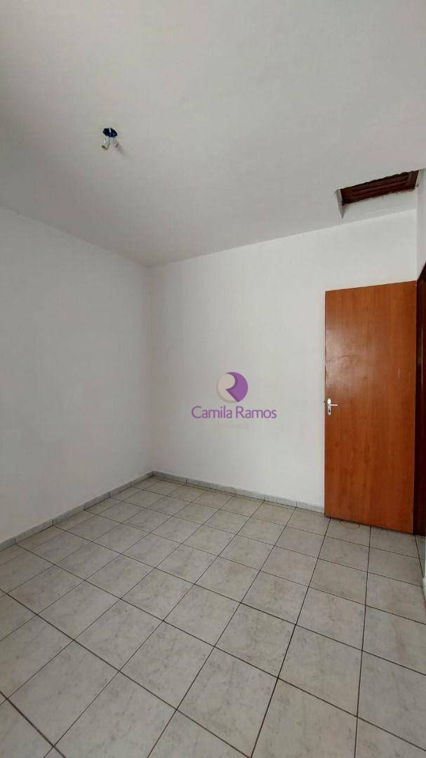 Casa de Condomínio à venda com 2 quartos, 87m² - Foto 13