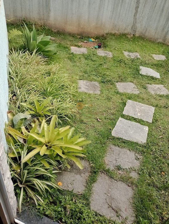 Casa à venda com 4 quartos, 2720m² - Foto 12