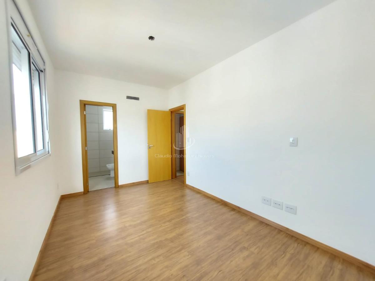 Cobertura à venda com 3 quartos, 160m² - Foto 9