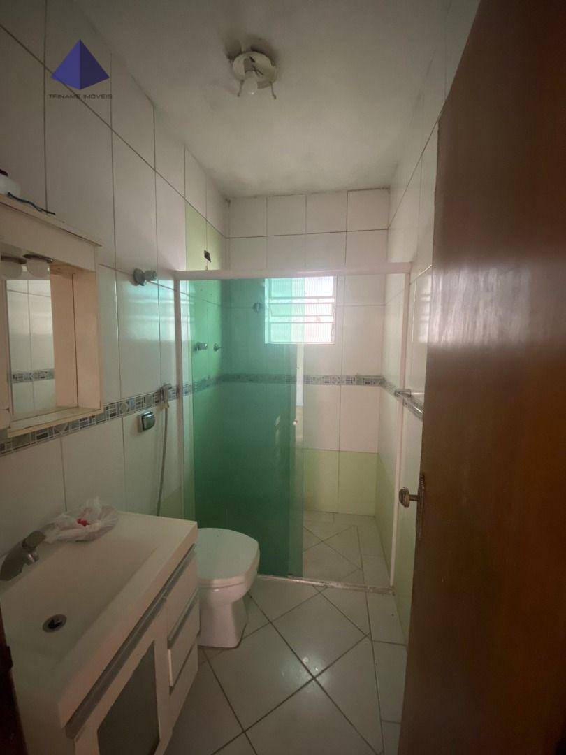 Sobrado à venda com 3 quartos, 193m² - Foto 11