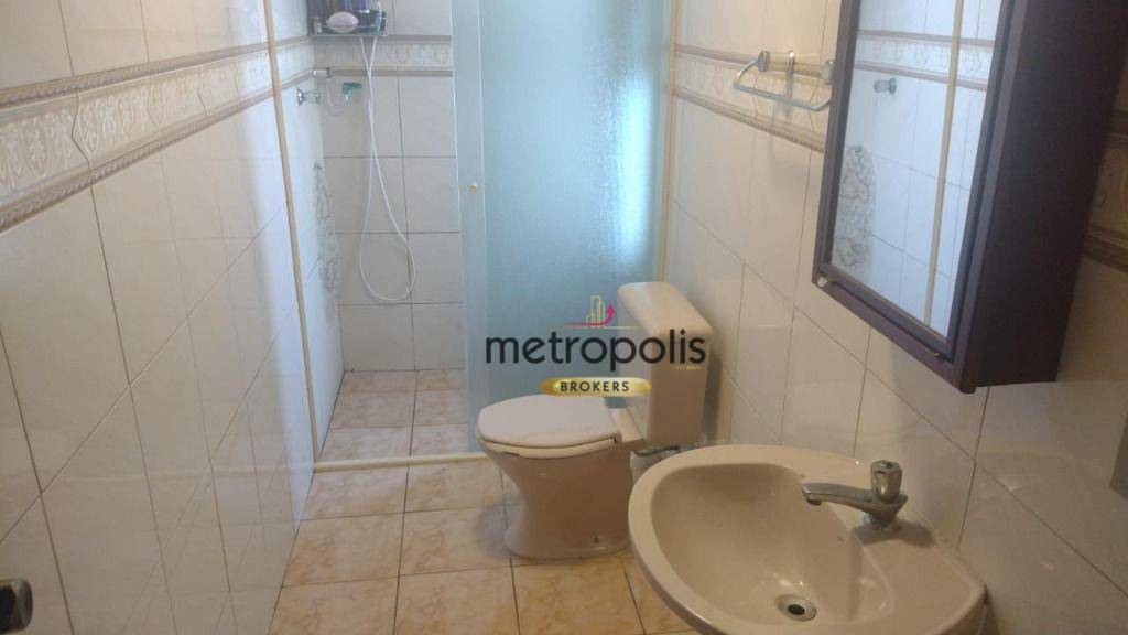 Apartamento à venda e aluguel com 3 quartos, 103m² - Foto 10