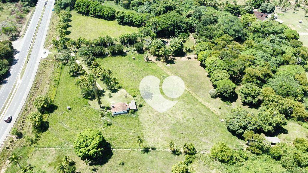 Sítio à venda, 1m² - Foto 2
