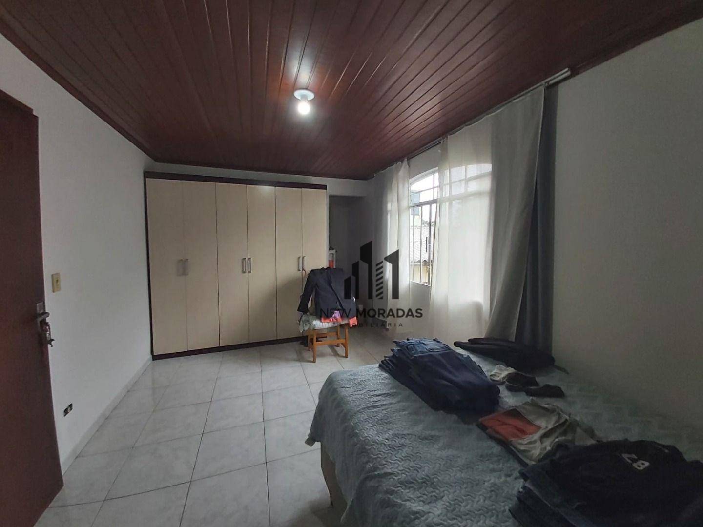 Sobrado à venda com 5 quartos, 363m² - Foto 11