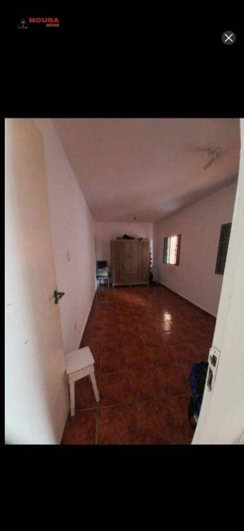 Casa à venda com 2 quartos, 100m² - Foto 13