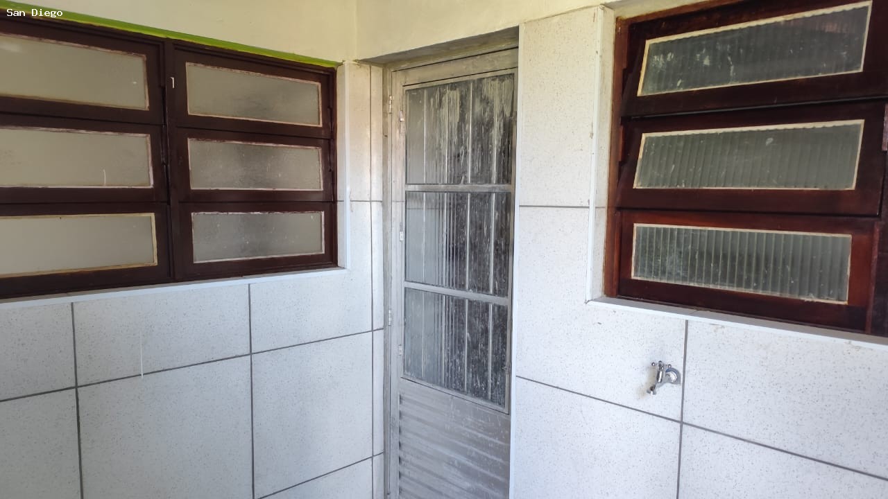 Casa para alugar com 1 quarto - Foto 4