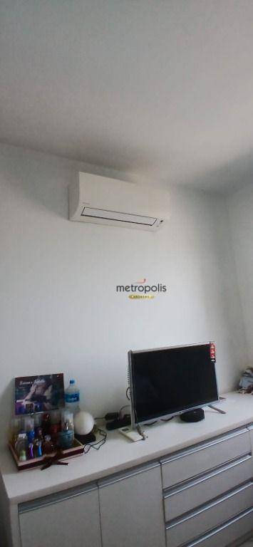 Apartamento à venda com 3 quartos, 99m² - Foto 17