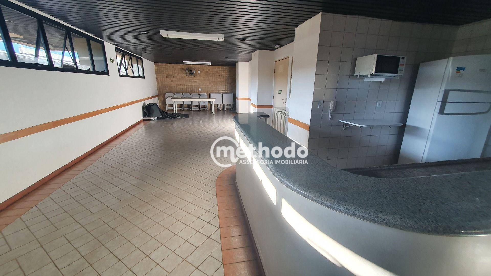 Apartamento à venda e aluguel com 3 quartos, 92m² - Foto 16