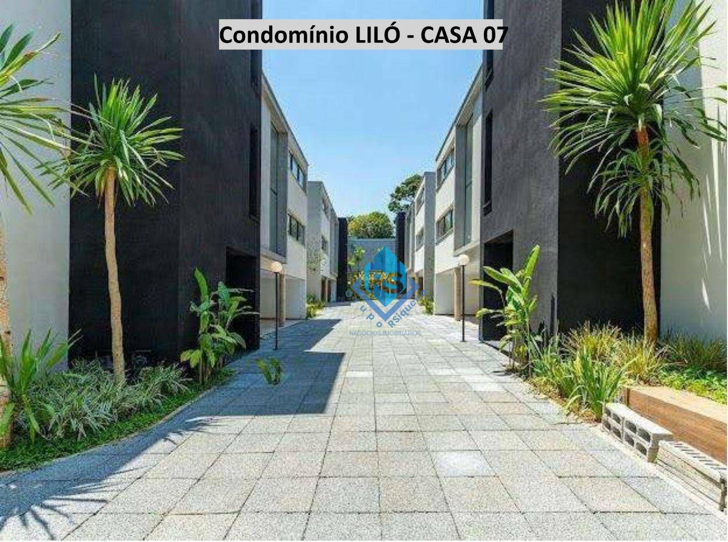 Sobrado à venda com 4 quartos, 686m² - Foto 2