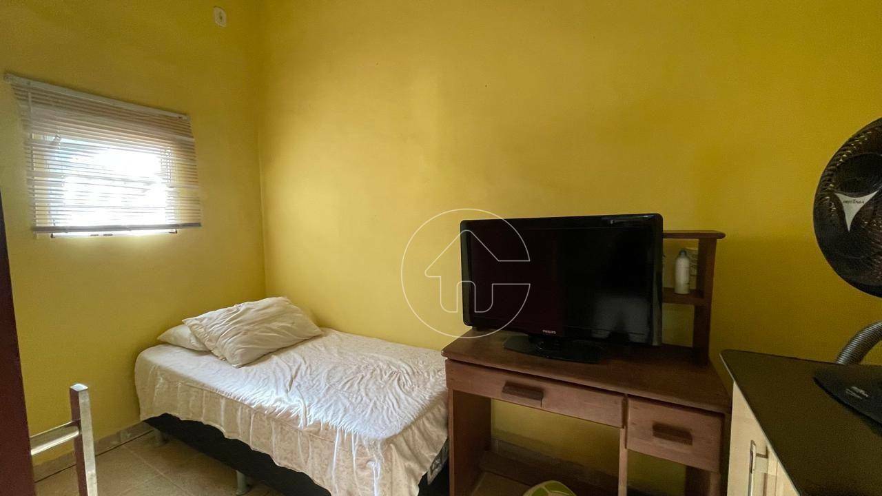 Casa à venda com 4 quartos, 250m² - Foto 21