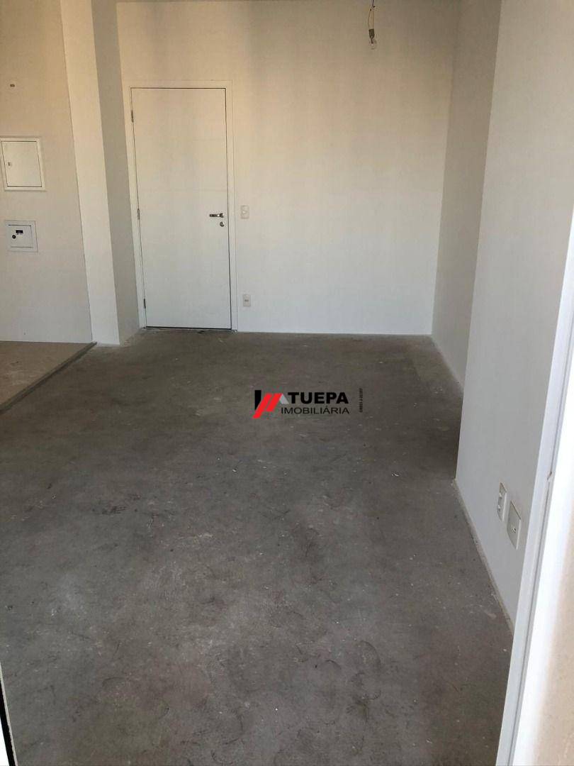 Apartamento à venda com 2 quartos, 77m² - Foto 23