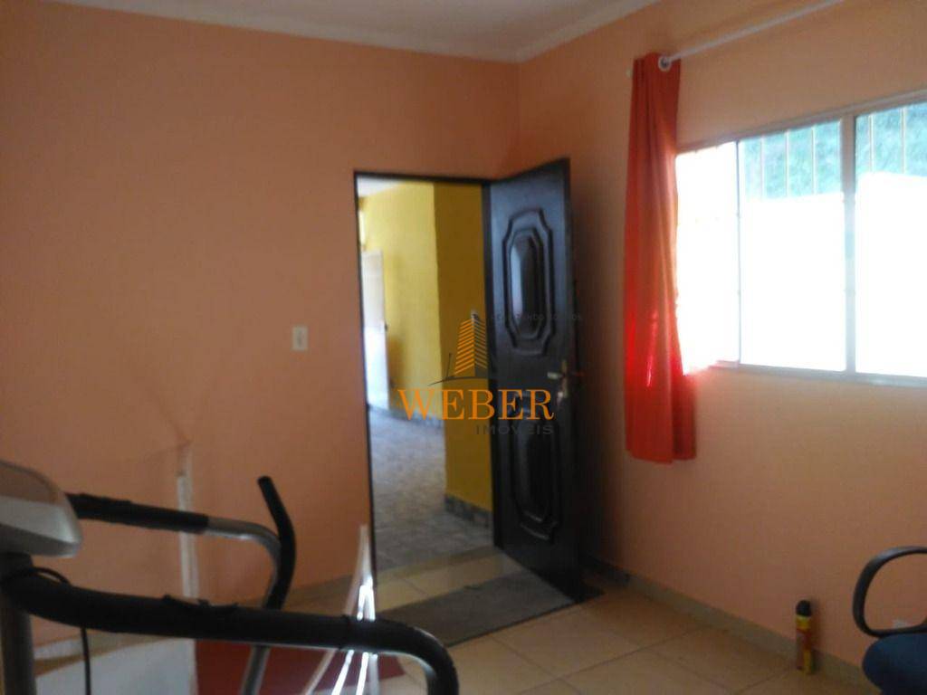 Sobrado à venda com 3 quartos, 380m² - Foto 10