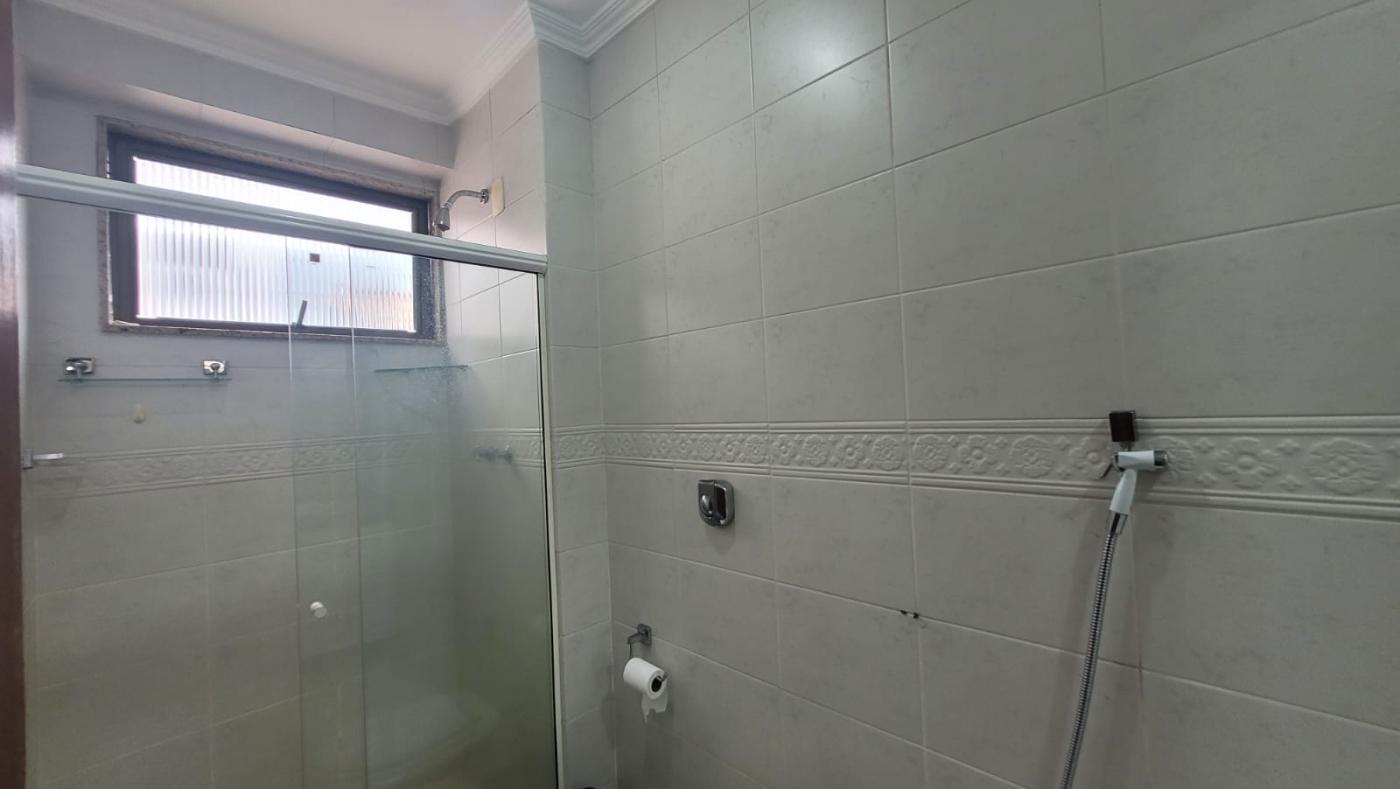 Apartamento à venda com 4 quartos, 196m² - Foto 25