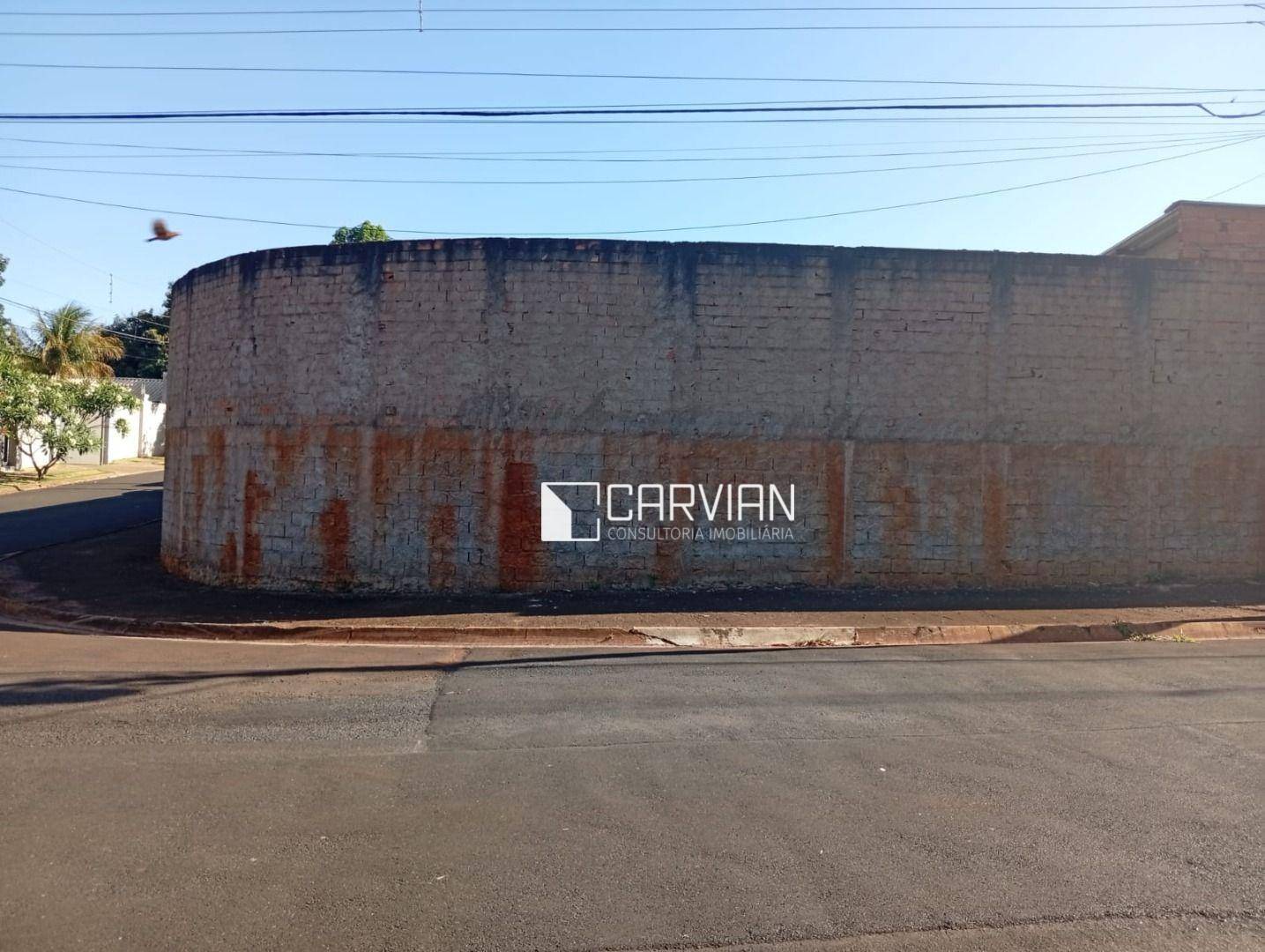 Terreno, 1483 m² - Foto 4