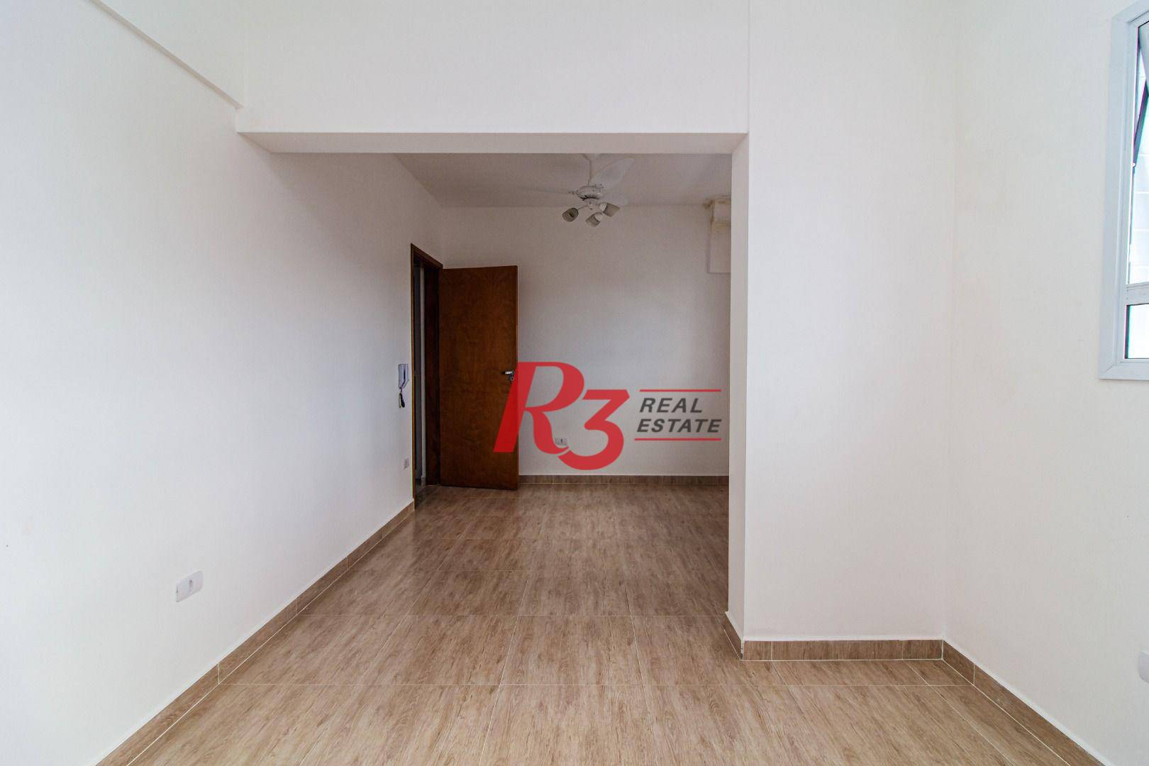 Apartamento à venda com 2 quartos, 73m² - Foto 25