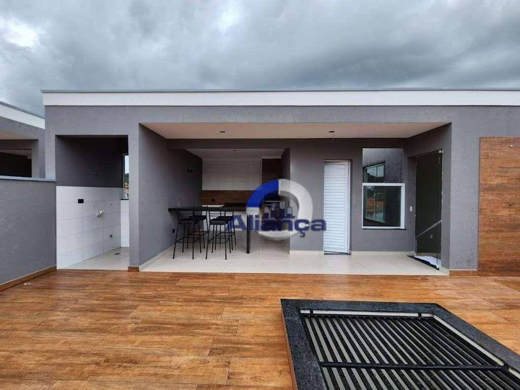 Cobertura à venda com 3 quartos, 170m² - Foto 20