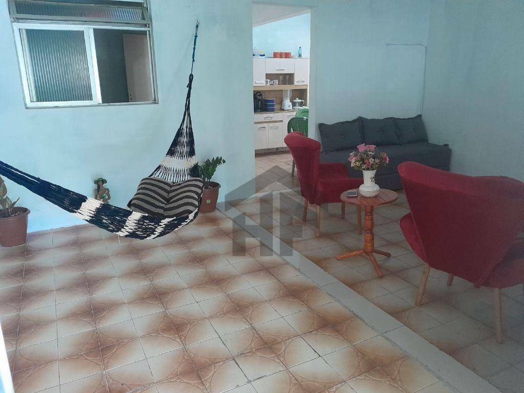Casa à venda com 3 quartos, 147M2 - Foto 4