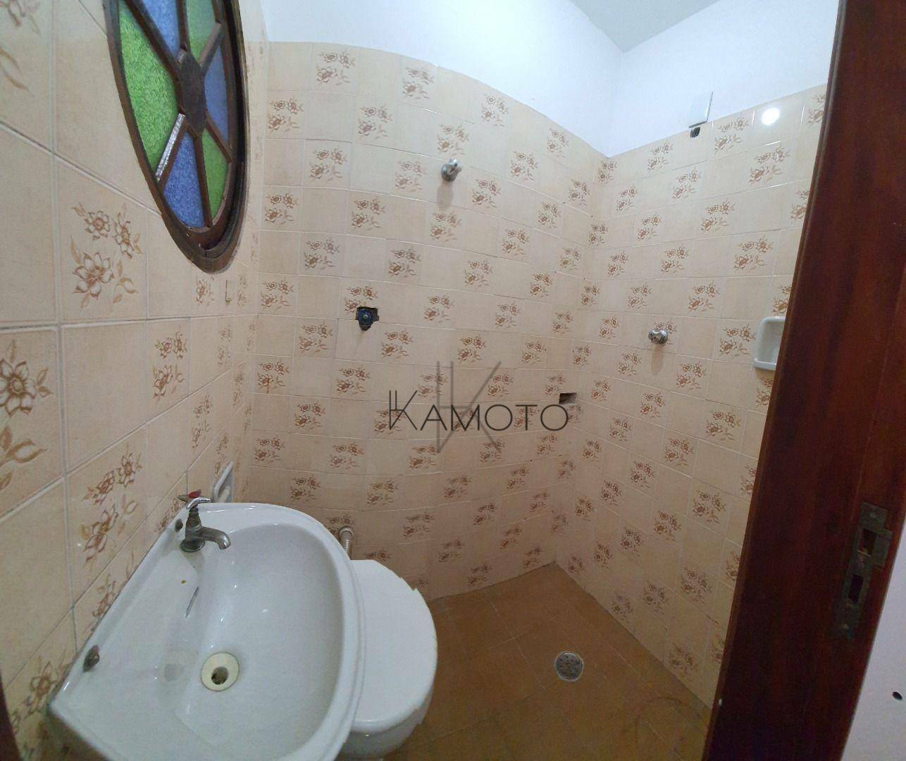 Apartamento para alugar com 3 quartos, 100m² - Foto 12