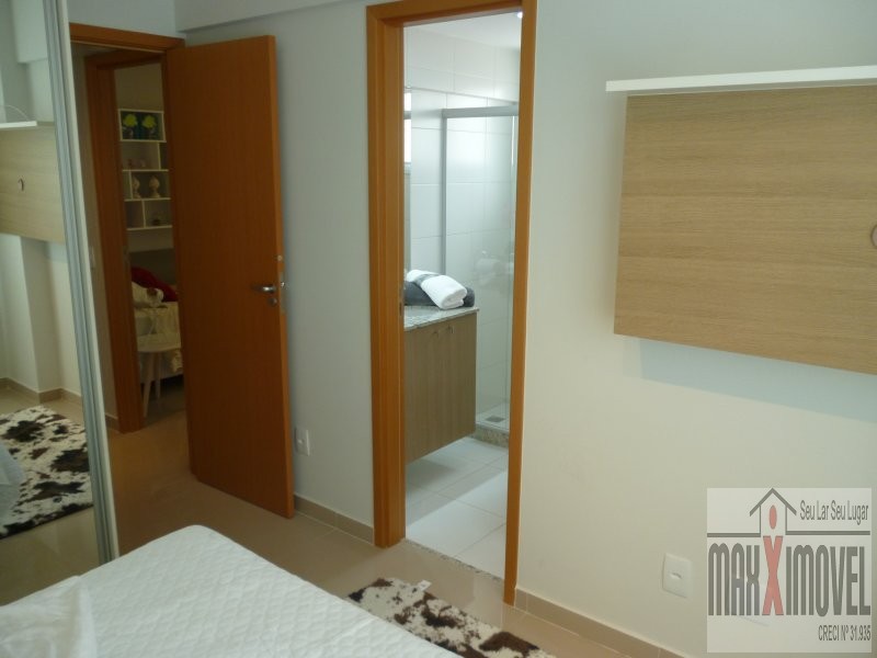 Apartamento à venda com 3 quartos, 80m² - Foto 14