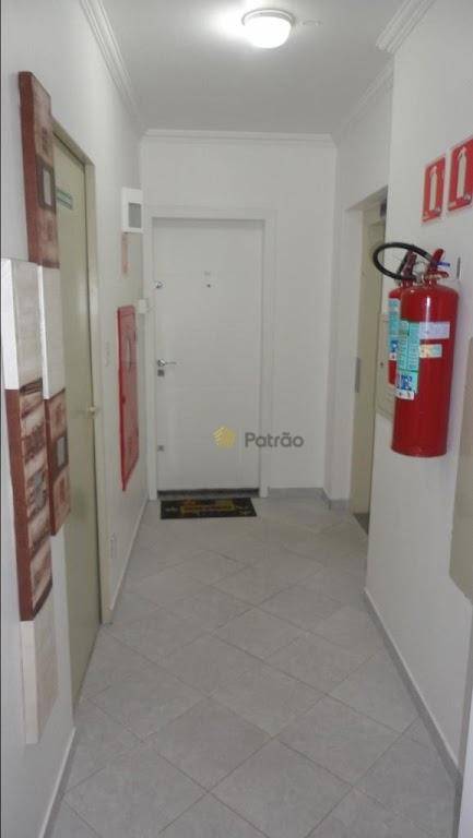 Cobertura à venda com 3 quartos, 300m² - Foto 49