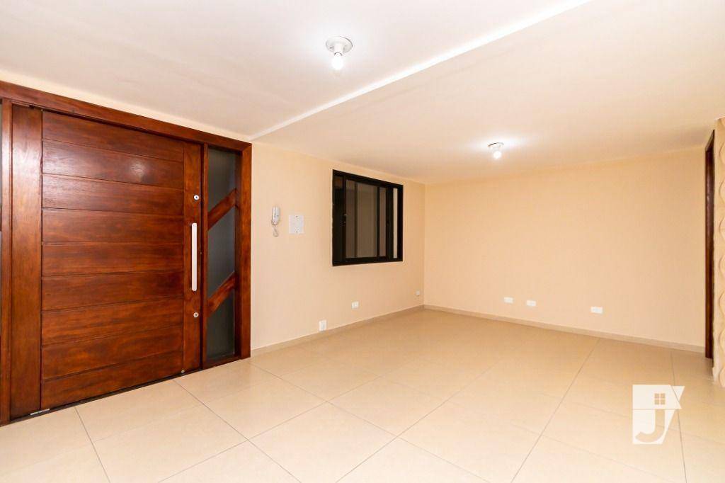 Sobrado, 2 quartos, 115 m² - Foto 4