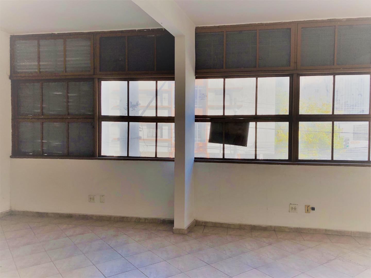 Conjunto Comercial-Sala à venda, 72m² - Foto 11