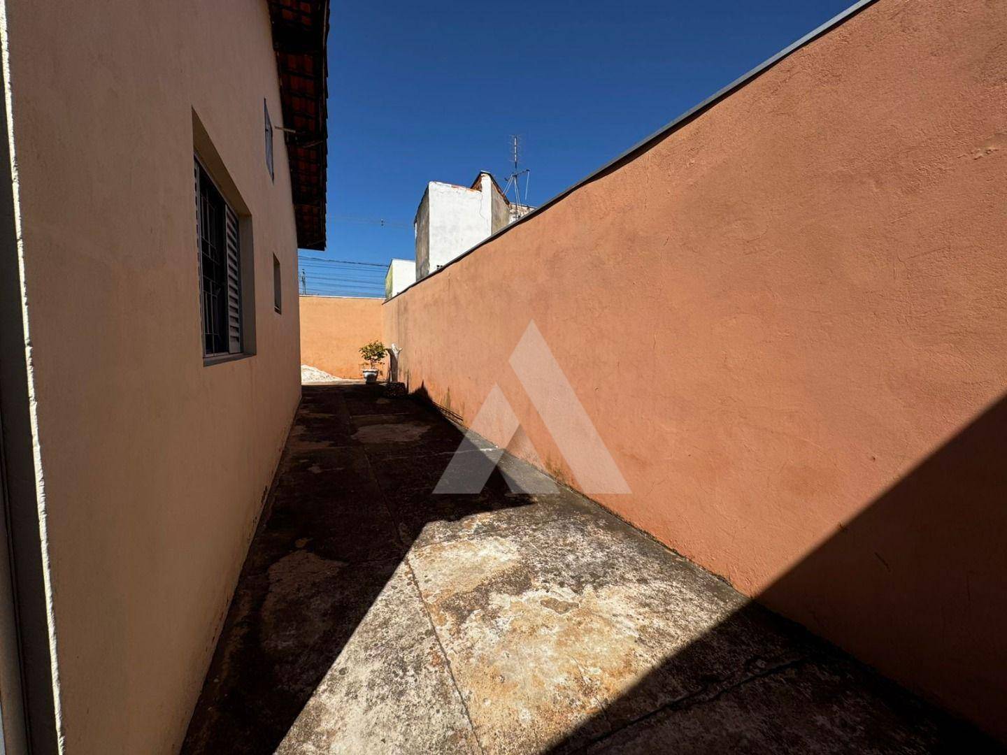 Casa, 3 quartos, 105 m² - Foto 3