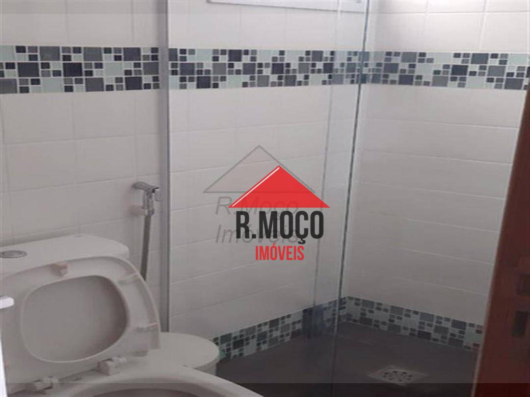 Apartamento à venda com 3 quartos, 64m² - Foto 16