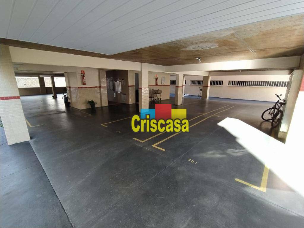 Apartamento à venda com 3 quartos, 84m² - Foto 21