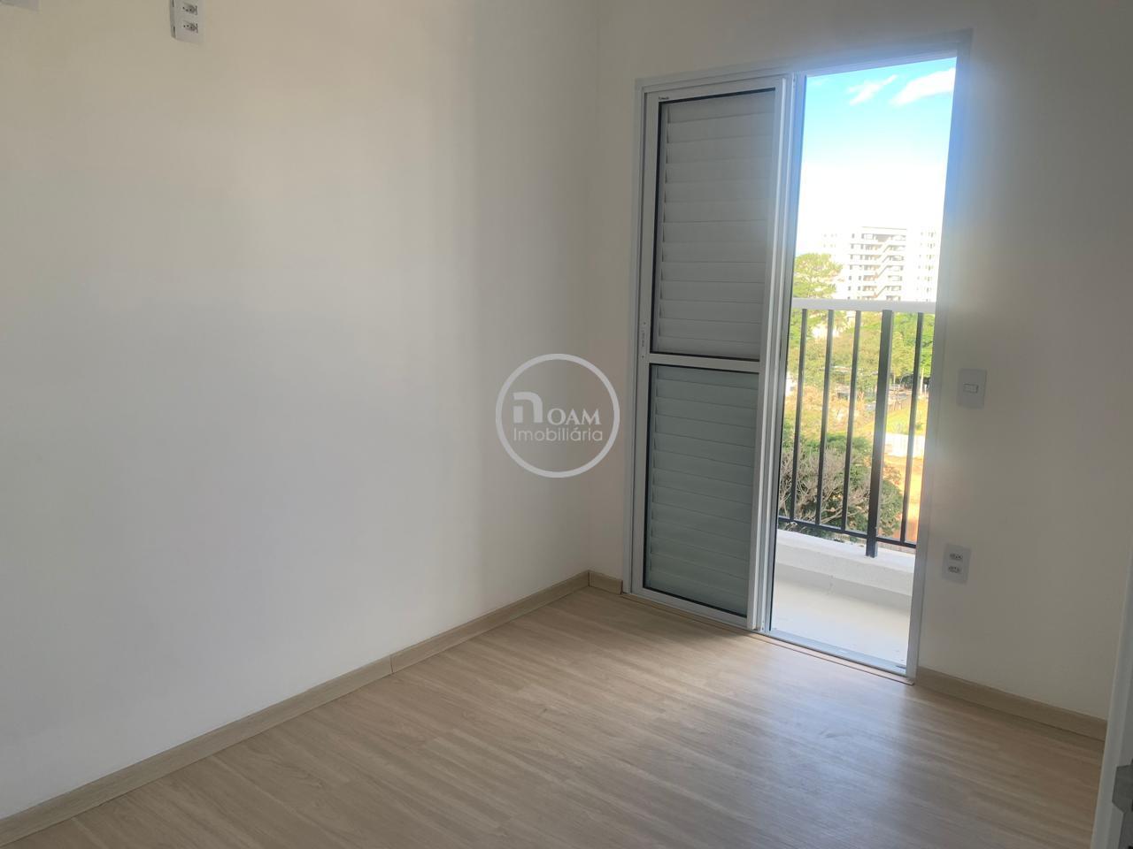 Apartamento à venda com 2 quartos, 63m² - Foto 25