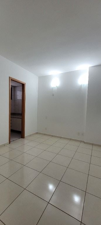 Apartamento à venda com 3 quartos, 85m² - Foto 21