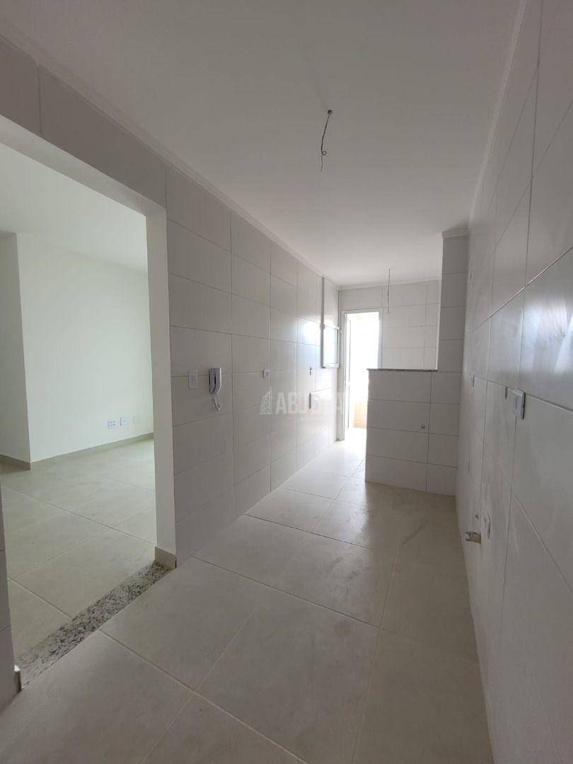 Apartamento à venda com 3 quartos, 89m² - Foto 10