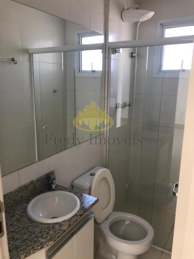 Apartamento à venda com 2 quartos, 62m² - Foto 16