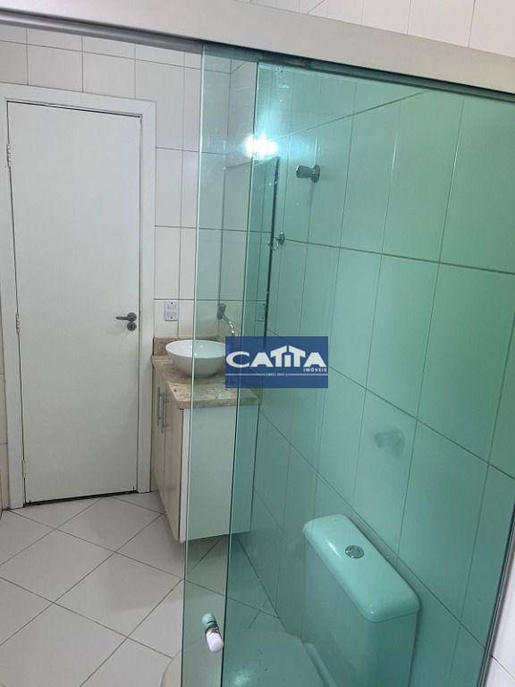 Sobrado à venda com 2 quartos, 84m² - Foto 40