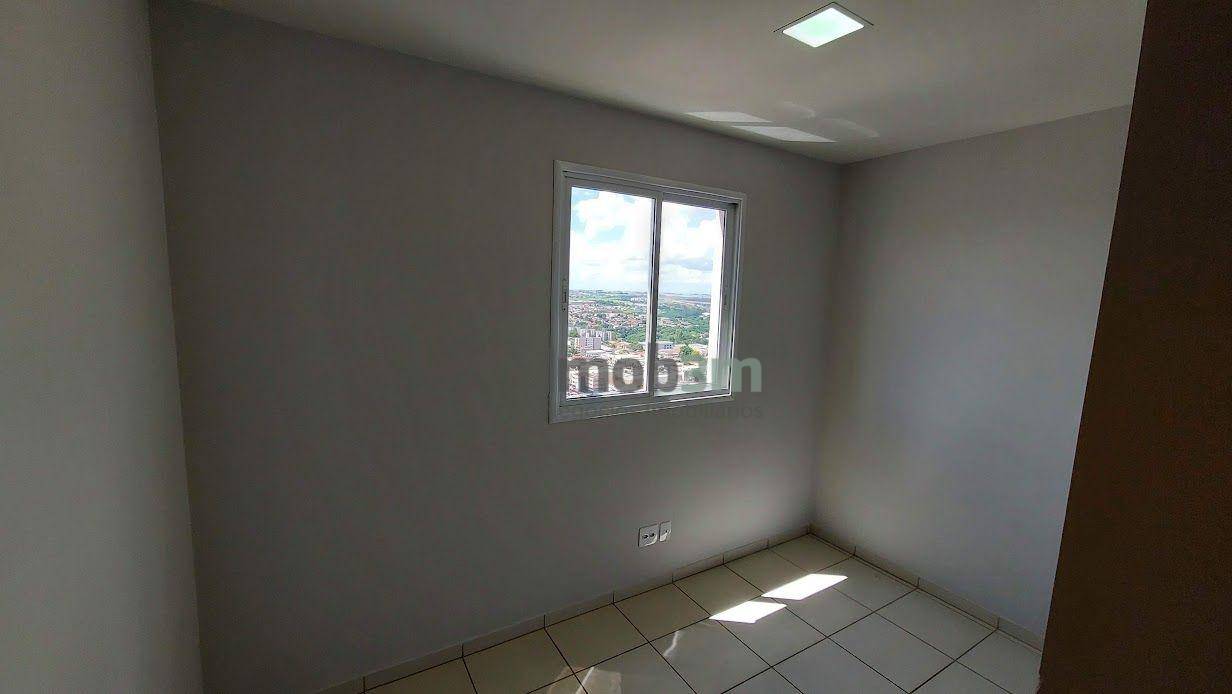 Apartamento à venda com 2 quartos, 70m² - Foto 20