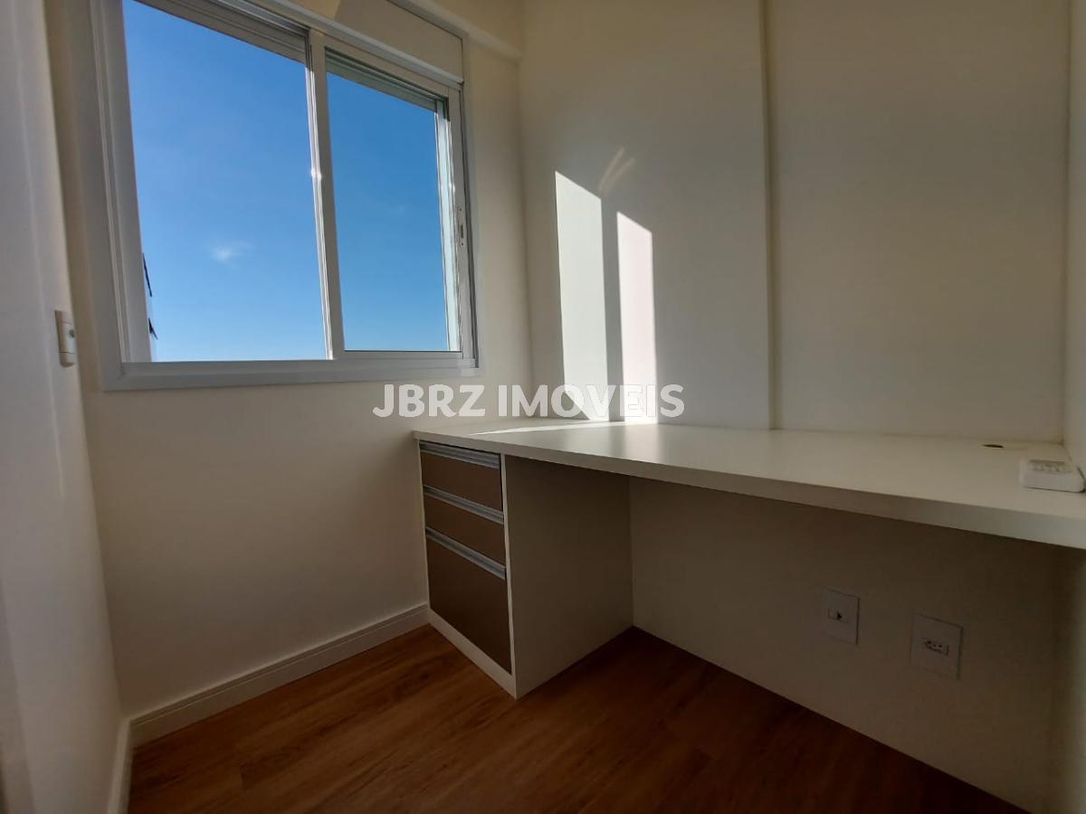 Apartamento para alugar com 1 quarto, 55m² - Foto 10